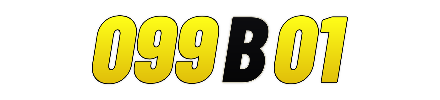 099b01